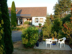 Fewo am Sassenberg